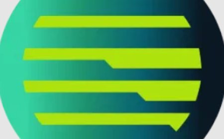 GibsonAI คืออะไร? รีวิวแพลตฟอร์ม AI อัจฉริยะสำหรับจัดการข้อมูล