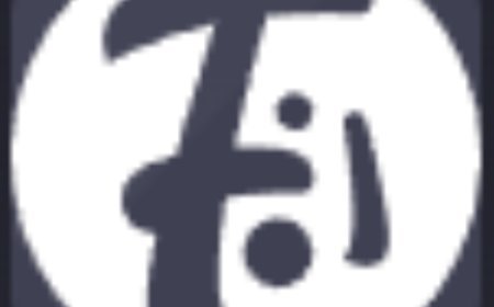 Fotol AI คืออะไร? รีวิว AI สร้างภาพจากข้อความที่ใช้งานง่ายที่สุด!