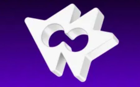 Web Gremlin คืออะไร? รีวิว AI วิเคราะห์เว็บไซต์ อัตโนมัติแบบครบวงจร