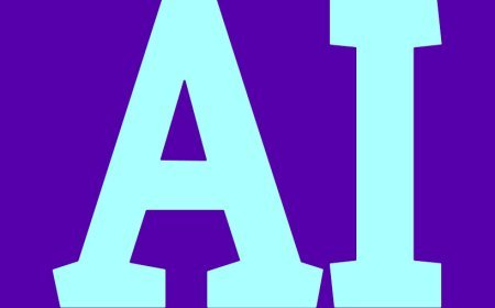 AIEasyPic คืออะไร? รีวิวเครื่องมือ AI สร้างวิดีโอจากภาพถ่าย ใช้งานง่าย!