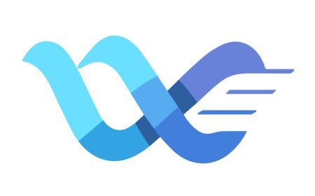 WaveSpeedAI คืออะไร? รีวิวเครื่องมือสร้างภาพและวิดีโอ AI คุณภาพสูง