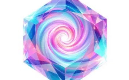 Bulk Image Generator คืออะไร? รีวิวเครื่องมือ AI สร้างภาพจำนวนมาก ใช้งานง่าย!