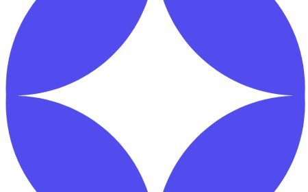 Claptools AI: แปลงเสียง YouTube เป็นข้อความ อ่านง่าย ใช้ฟรี!