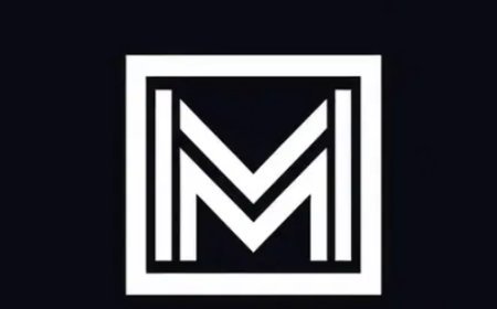 ShortMeme คืออะไร? รีวิวเครื่องมือ AI สร้างมีมอัจฉริยะ ใช้ง่ายในไม่กี่คลิก