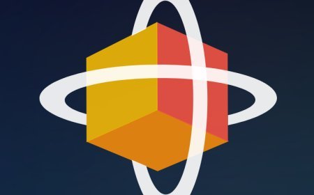 Recall คืออะไร? แอป AI สรุปคอนเทนต์และช่วยจำแบบอัตโนมัติ ใช้งานยังไง มาดูกัน!