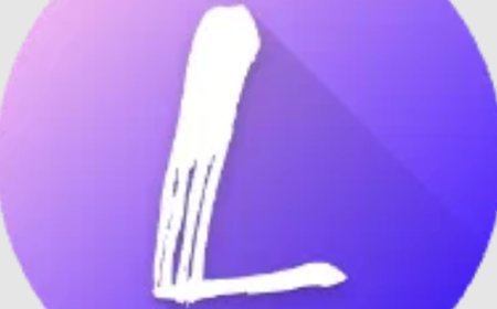 Lanta AI คืออะไร? รีวิวเครื่องมือสร้างวิดีโออัตโนมัติด้วย AI สำหรับครีเอเตอร์