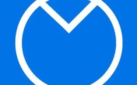 AI Infographic Generator คืออะไร? รีวิวเครื่องมือฟรีที่ใช้สร้างอินโฟกราฟิกด้วย AI ใช้ยังไงมาดูกัน