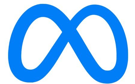 LLaMA คืออะไร? รีวิวโมเดล AI โอเพ่นซอร์สที่ปรับแต่งได้และใช้งานง่าย