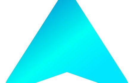 Socra คืออะไร? รีวิว AI ผู้ช่วยทำงานอัจฉริยะ ใช้ยังไงให้เวิร์ก