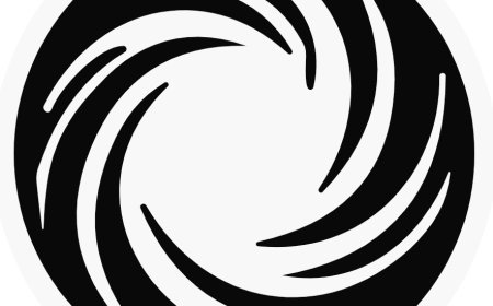 Image to Image AI คืออะไร? เปลี่ยนภาพด้วย AI ได้ง่ายในไม่กี่คลิก