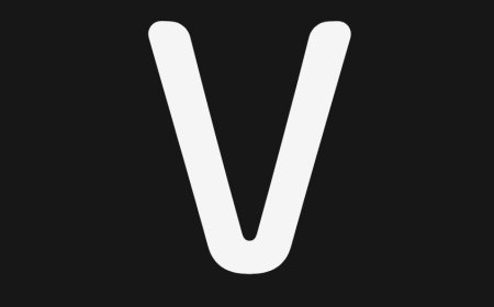 Victoria AI คืออะไร? รีวิวระบบจัดการเวิร์กโฟลว์อัตโนมัติแบบใหม่จาก VersionSeven