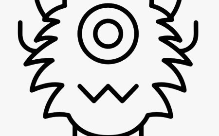 MetaMonster คืออะไร? เครื่องมือ AI ปรับปรุง SEO Metadata แบบอัตโนมัติ