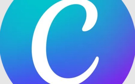 Canva Visual Suite คืออะไร? รีวิวชุดเครื่องมือออกแบบที่ครบจบในที่เดียว