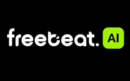 freebeat.ai คืออะไร ใช้งานยังไง? รีวิวแพลตฟอร์ม AI สร้างวิดีโอจากข้อความ เพลง และภาพ