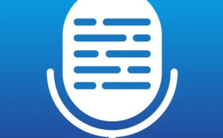 Transcript LOL คืออะไร? รีวิว AI ถอดเสียงอัตโนมัติ ใช้ยังไงให้เพิ่มประสิทธิภาพงาน