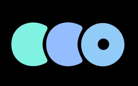 Lexikon AI คืออะไร? รีวิวเครื่องมือสร้าง AI จากข้อความแชทแบบส่วนตัว