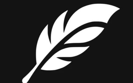 Balzac AI คืออะไร? รีวิวเครื่องมือ AI เขียนบทความ SEO อัตโนมัติ ใช้ยังไงให้เวิร์ก