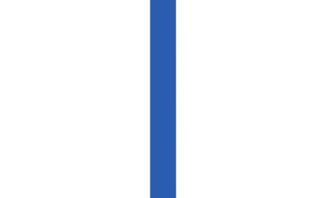 CoWriter AI คืออะไร? รีวิวเครื่องมือช่วยเขียนด้วย AI ใช้งานง่าย ครบทุกฟีเจอร์