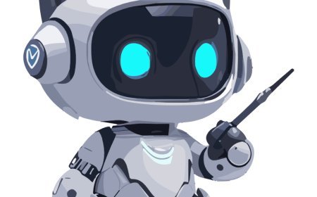 Vidwud คืออะไร? รีวิวเครื่องมือ AI แปลงภาพเป็นวิดีโอคุณภาพสูง ใช้งานง่าย ไม่ต้องตัดต่อ