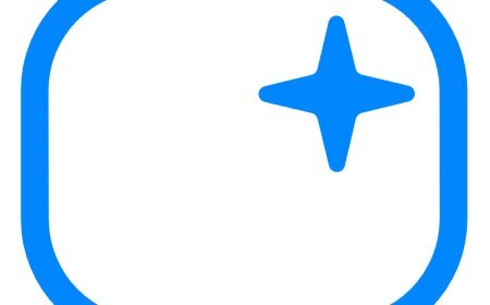 Voicetype คืออะไร? รีวิวเครื่องมือ AI แปลงเสียงเป็นข้อความ พร้อมฟีเจอร์จัดรูปแบบอัตโนมัติ