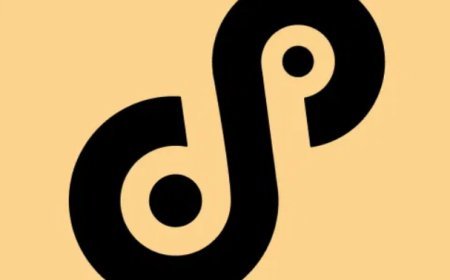 Singify คืออะไร? รีวิวแพลตฟอร์มสร้างเพลงด้วย AI ใช้งานง่าย ครบจบในที่เดียว