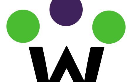 ChatFlow คืออะไร? รีวิวแพลตฟอร์ม AI Chatbot ที่ช่วยให้ธุรกิจโต 8 เท่า