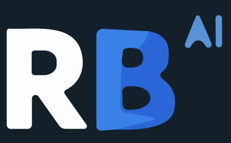 RoomBoost AI คืออะไร? ปฏิวัติการออกแบบภายในด้วย AI อัจฉริยะ