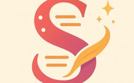 ScriptMagic AI คืออะไร? รีวิวเครื่องมือเขียนสคริปต์วิดีโอ YouTube ด้วย AI ใช้งานง่าย ประหยัดเวลา