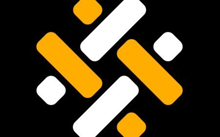 Weavely.ai คืออะไร? รีวิวเครื่องมือสร้างฟอร์มอัจฉริยะด้วย AI ใช้งานยังไง