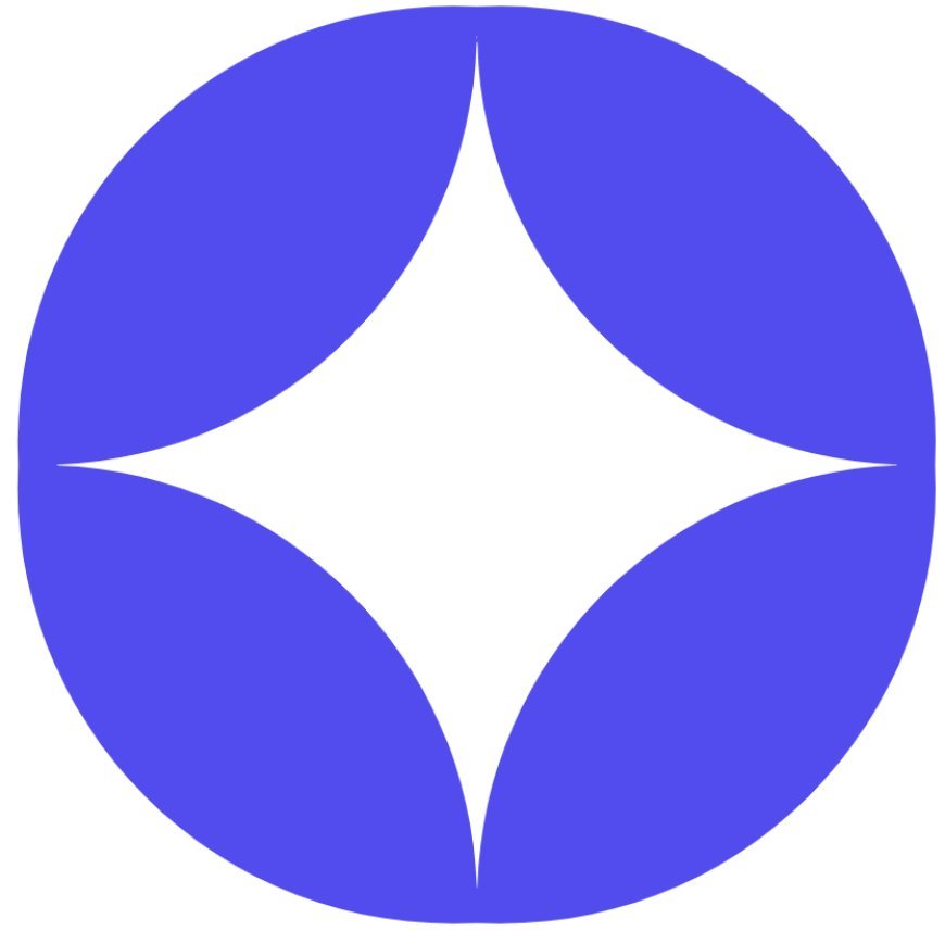 Claptools AI: แปลงเสียง YouTube เป็นข้อความ อ่านง่าย ใช้ฟรี!