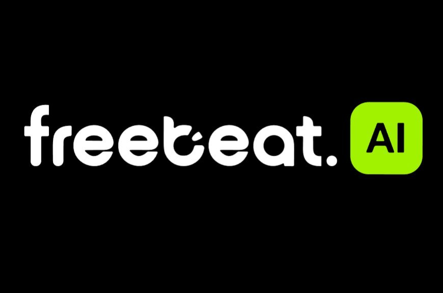 freebeat.ai คืออะไร ใช้งานยังไง? รีวิวแพลตฟอร์ม AI สร้างวิดีโอจากข้อความ เพลง และภาพ