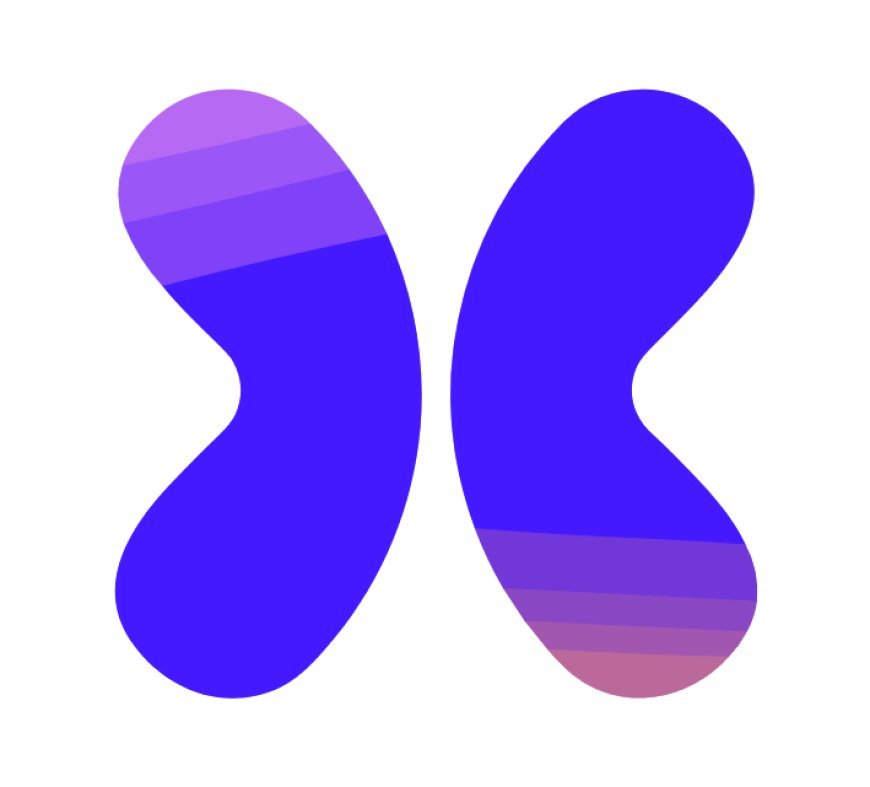 ChatComparison AI คืออะไร? รีวิวแพลตฟอร์มเปรียบเทียบโมเดล AI ใช้งานง่าย วิเคราะห์ครบจบในที่เดียว