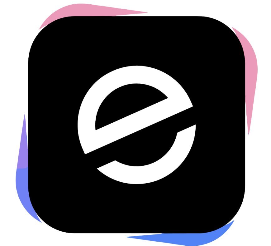 Emergent คืออะไร? รีวิวแพลตฟอร์ม AI สร้างแอปแบบ Full-stack โดยไม่ต้องเขียนโค้ด