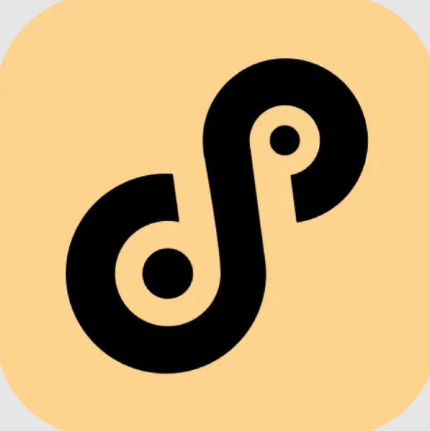 Singify คืออะไร? รีวิวแพลตฟอร์มสร้างเพลงด้วย AI ใช้งานง่าย ครบจบในที่เดียว