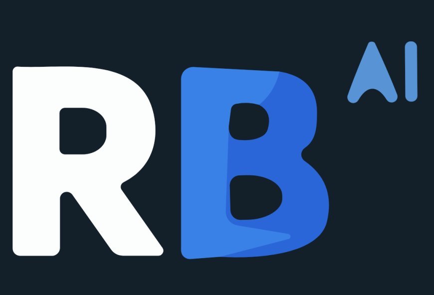 RoomBoost AI คืออะไร? ปฏิวัติการออกแบบภายในด้วย AI อัจฉริยะ