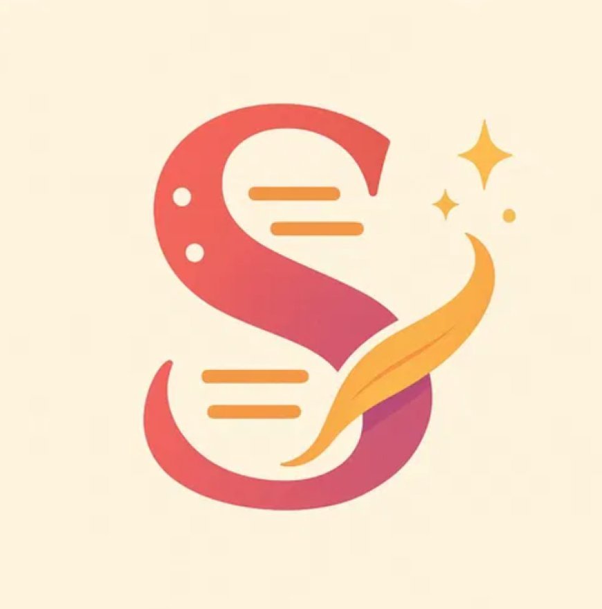 ScriptMagic AI คืออะไร? รีวิวเครื่องมือเขียนสคริปต์วิดีโอ YouTube ด้วย AI ใช้งานง่าย ประหยัดเวลา