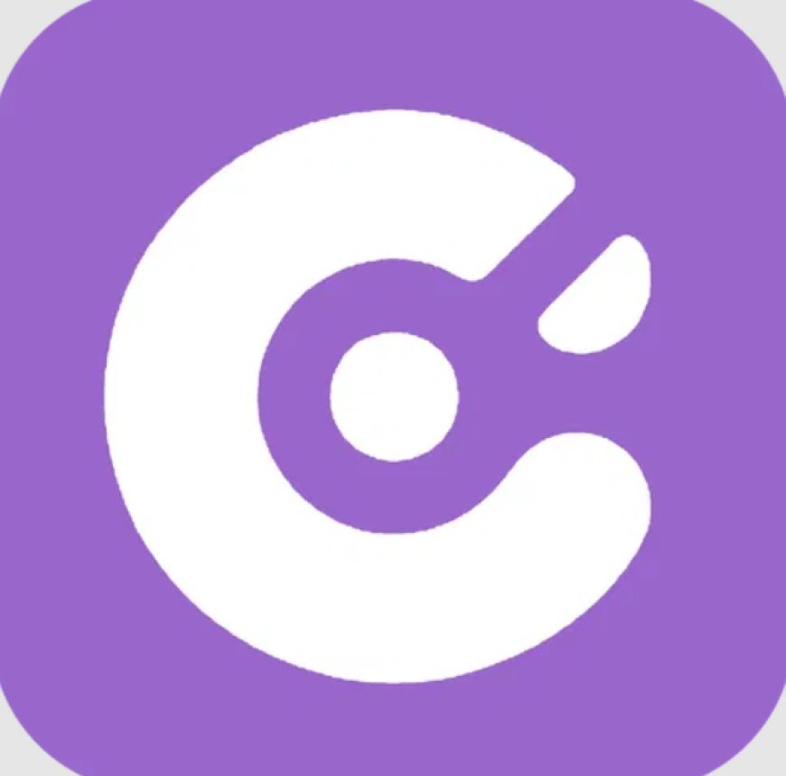 Collate AI คืออะไร? แอปช่วยสรุป PDF ออฟไลน์ฟรี ไม่ต้องสมัคร