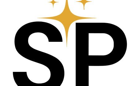 StylePal คืออะไร? แอป AI แฟชั่นรีวิว เปรียบเทียบลุค ใช้งานยังไงให้แต่งตัวมั่นใจขึ้น