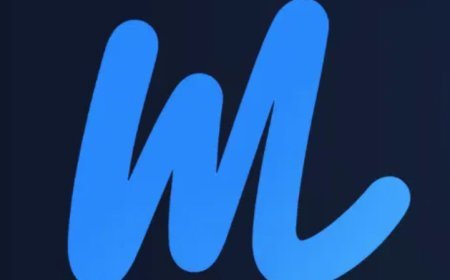 Waveloom คืออะไร? รีวิวแพลตฟอร์ม AI Workflow Builder ที่ใช้งานง่าย ไม่ต้องเขียนโค้ด