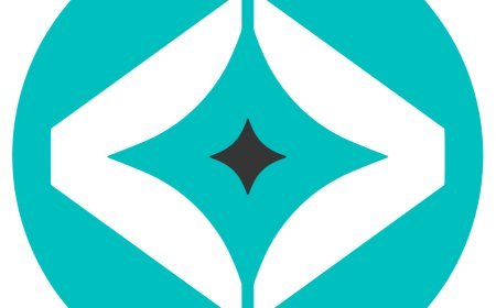 Codespell.ai คืออะไร? รีวิวเครื่องมือ AI ช่วยเขียนโค้ดและสร้าง API อัตโนมัติใน IDE เดียว