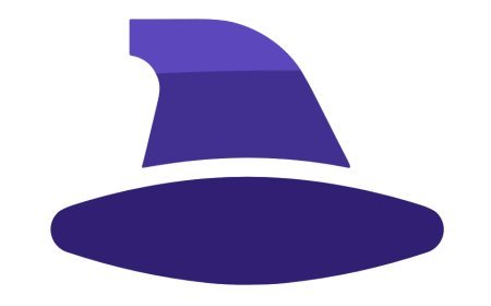 BrowseWiz คืออะไร? รีวิวส่วนขยาย AI ที่ช่วยทำงานอัตโนมัติ ใช้ยังไงให้คุ้มที่สุด