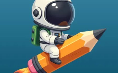 NotesXP คืออะไร? รีวิวเครื่องมือ AI ช่วยสรุปบทเรียน ใช้ยังไงให้เรียนเก่ง