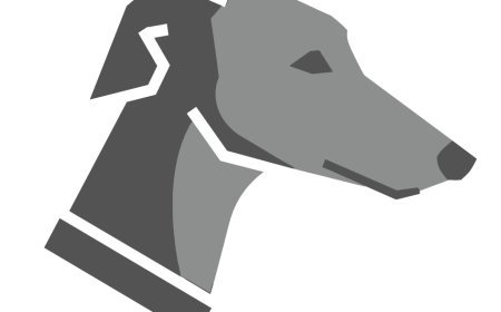 Cuco AI คืออะไร? รีวิวเครื่องมือสร้าง PRD อัตโนมัติด้วย AI