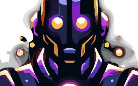 Content Alchemist AI คืออะไร? รีวิวเครื่องมือสร้างวิดีโออัตโนมัติผ่าน WhatsApp ใช้งานง่ายมาก