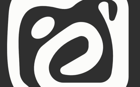 LyricsToSongAI คืออะไร? รีวิวเครื่องมือ AI สร้างเพลงจากข้อความแบบมืออาชีพ