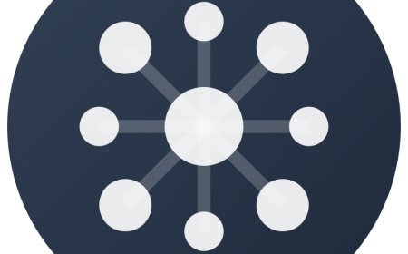 TattooMakerPro คืออะไร? รีวิวเครื่องมือ AI ออกแบบลายสักเฉพาะคุณ