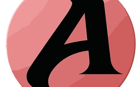 Agentleader คืออะไร? รีวิวเครื่องมือ AI หาลีด B2B แบบเรียลไทม์ ที่แม่นยำและอัตโนมัติ