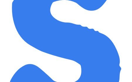 SmartlyQ คืออะไร? รีวิวเครื่องมือ AI ช่วยสร้างคอนเทนต์อัตโนมัติ ใช้งานยังไงให้คุ้ม