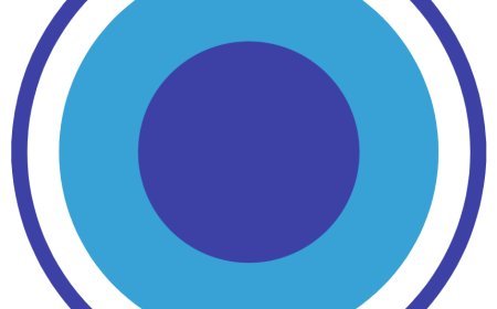 Taplio คืออะไร? รีวิวเครื่องมือ AI ช่วยสร้างแบรนด์บน LinkedIn อย่างมืออาชีพ