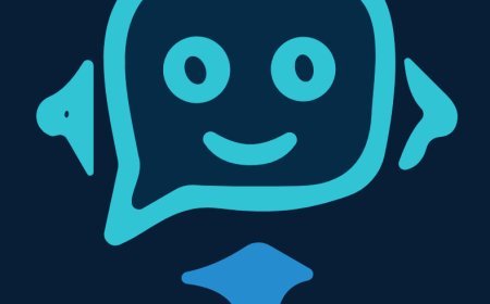 ViralPulseAI คืออะไร? รีวิวเครื่องมือ AI สร้างโพสต์โซเชียลอัตโนมัติ ใช้ยังไงในปี 2025